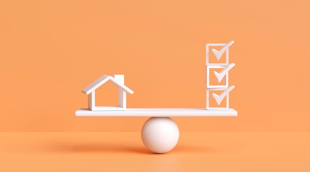 Home Buying Checklist: What You Need To Know