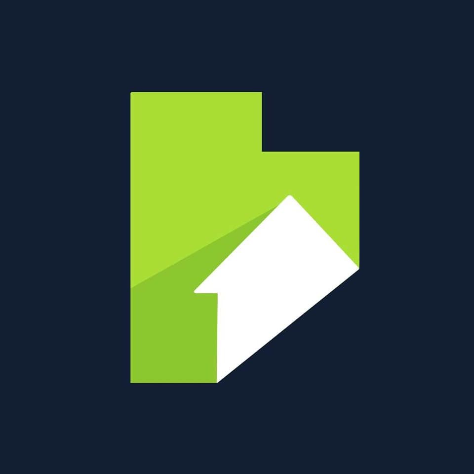 Utah Mortgage Avatar