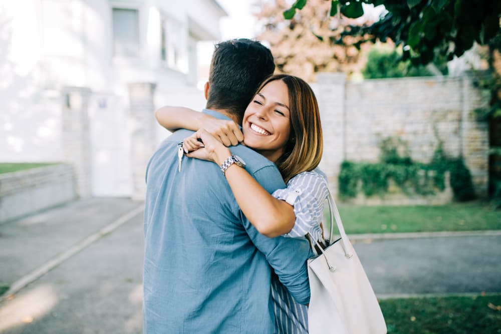 Understanding Conventional Mortgages