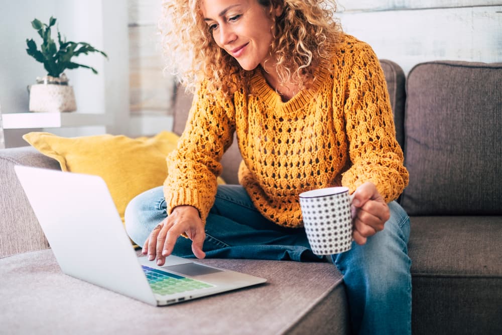 Understanding FHA Mortgages
