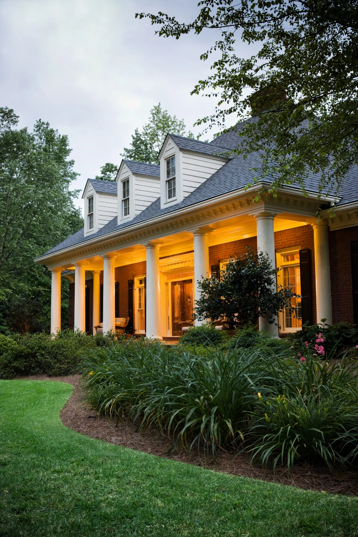 Less Stringent Credit