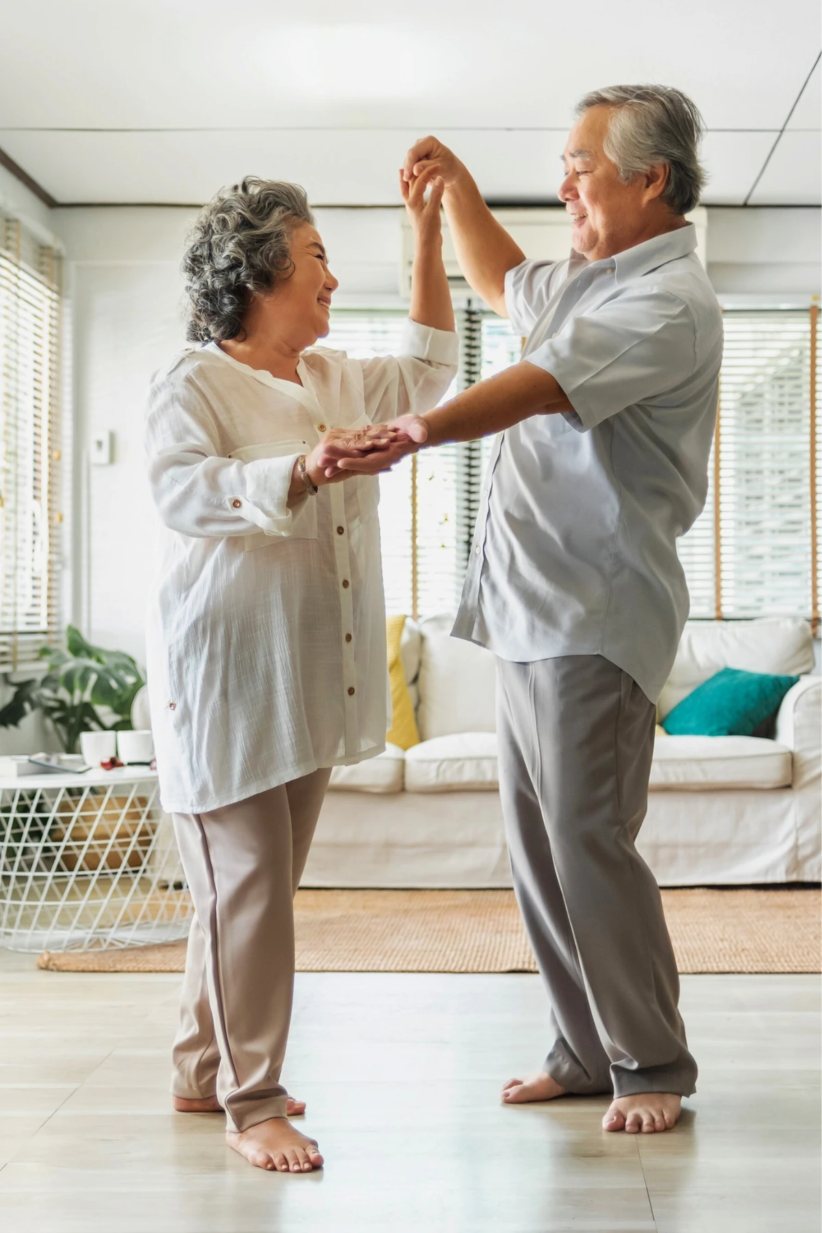 Government-Insured Protection