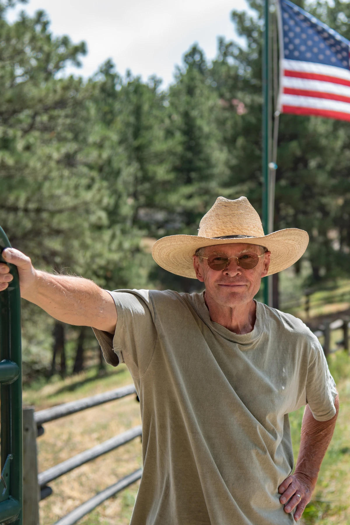 Flexible Credit Requirements