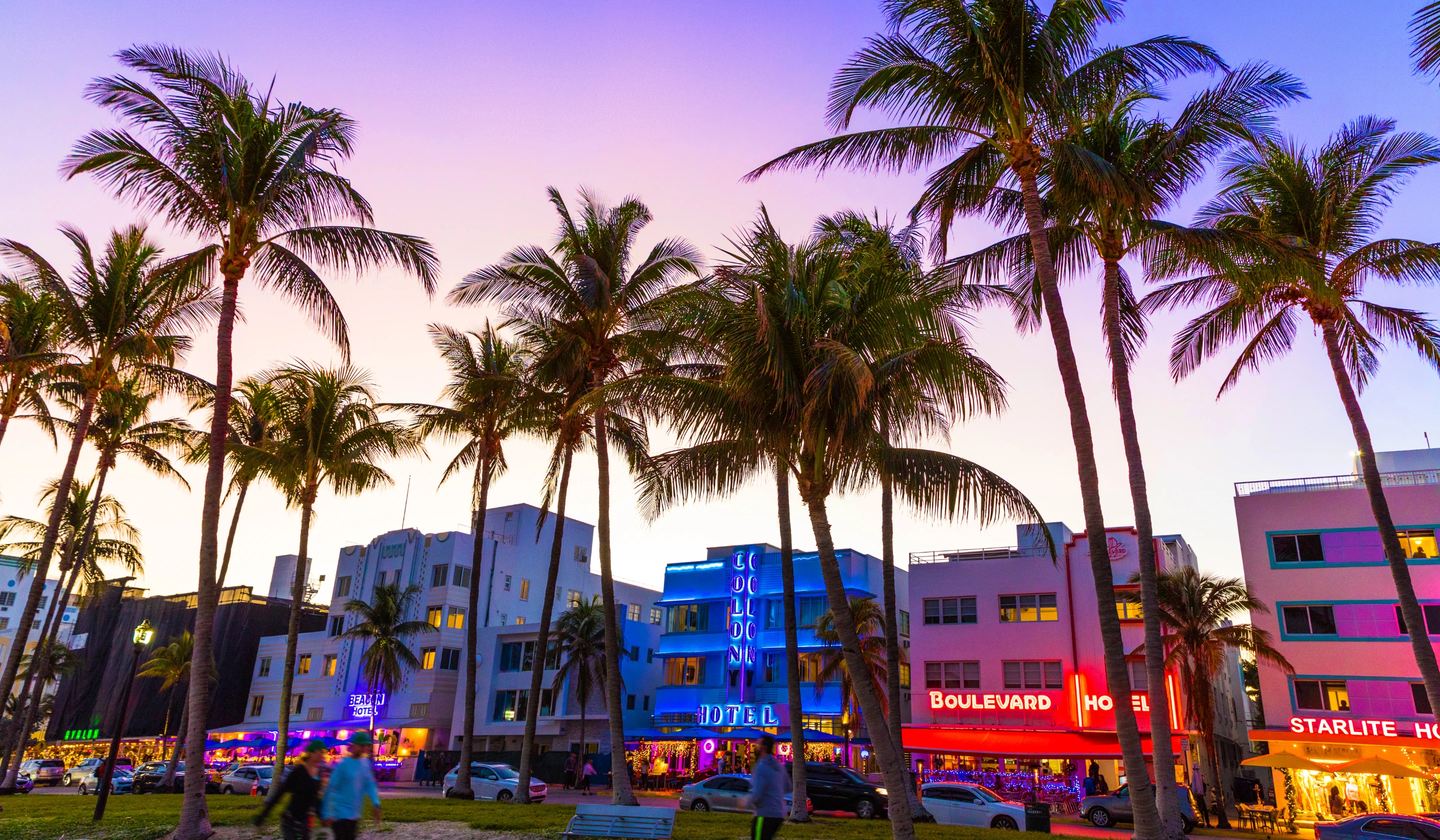 Florida mortgage services